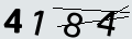 verifycode